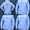 BUZO INFINIT WHITE