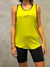 MUSCULOSA REEB AEST YELLOW