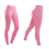 CALZA ALPHA PREMIUM BUBBLEGUM