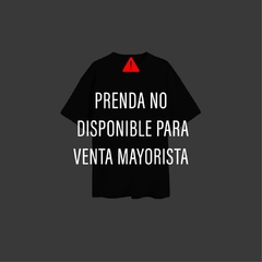 REMERA PERFORMANCE OLD SPIKES GREEN - comprar online