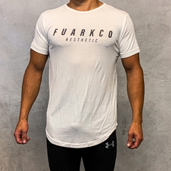 REMERA PERFORMANCE COMPANY WHITE