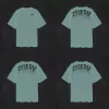 REMERA OVERSIZE PREMIUM MELT SOFT-GREEN