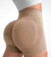 CALZA CORTA LIFTING ARENA