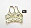 TOP SPORT LIGHT-GREEN 2.0