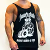 STRINGER FUARKUS BLACK