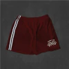 SHORT RUSTIC SPECIAL BORDEUX - comprar online