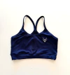 TOP SPORT DARKBLUE - comprar online