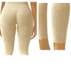 CALZA LARGA ZIPFIT ARENA - comprar online