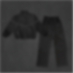 Imagen de WINDKIT LINE