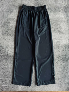 (PANTALON) WINDKIT LINE GREY/BLUE - comprar online