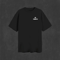 OVER ARNOLD25 TRIBUTE BLACK en internet