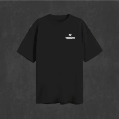 OVER REG PARK TRIBUTE BLACK en internet