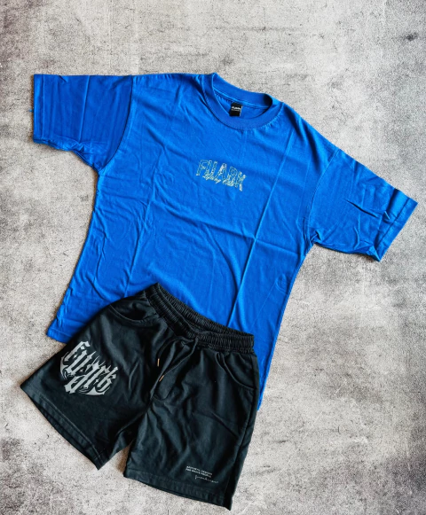 PACK YOURSELF + UNIVERSTY - comprar online