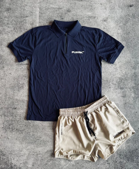 PACK 4REAL + ALPHA BLUE - comprar online