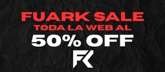 Carrusel FUARK