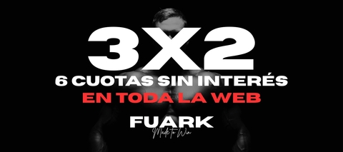 Imagen del carrusel FUARK
