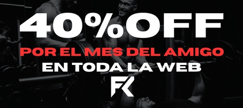 Imagen del carrusel FUARK