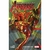 Avengers Unleashed Vol 1 Kang War One TP