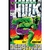 El Increible Hulk 02: Este Monstruo Desatado(Marvel Gold)