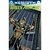 Green Arrow (2016 5th Series) #25B