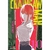 Chainsaw Man 10