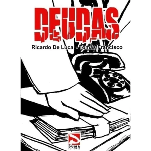 Deudas