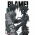 Blame Master Edicion 05 (2da Edicion)