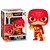 Funko Pop! The Flash #1097