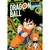 Dragon Ball Color: Saga Origen 03