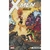 X-Men Gold Vol 3 Mojo Worldwide TP