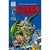 Conan El Barbaro 05: Los Clasicos Marvel (Hc)