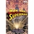 Superman 100 Page Spectacular (2019 DC) #1