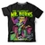 Remera Simpsons Mr Burns Talle XL