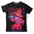 Remera MOTU Orko Talle XXXL