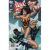 Wonder Woman (2016 5th Series) #11 y #12