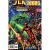 JLA Titans (1998) #1 al #3 Completo