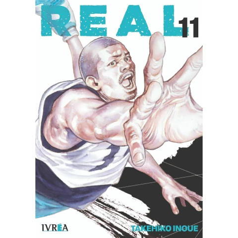 Real 11