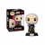 Funko Pop! Star Wars - Count Dooku #744