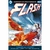 Flash Vol. 03 - Vuelven Los Villanos