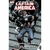 The Death of Captain America Vol.1 al 3 TP