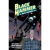 Black Hammer Vol.3 y 4 - La Edad Sombría Completo