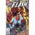 Flash (1987 2nd Series) #125