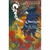 Sandman Overture Deluxe Edition HC