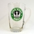 Taza Vidrio Baja - Star Wars Rebeldes Coffee Starbucks