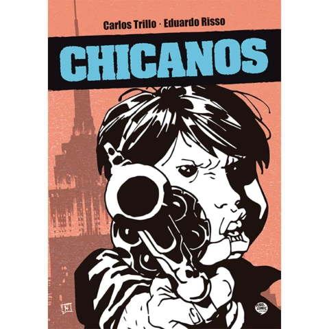 Chicanos