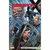 Weapon X (2017) Vol 1 Weapons Of Mutant Destruction Prelude TP