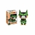 Funko Pop! Anime Dragonball Z Perfect Cell Vinyl Figure Toy #13