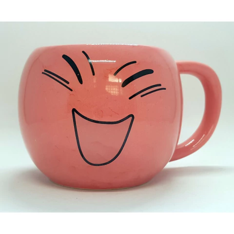Taza Esfera Majin Buu