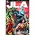 JLA TPB Vol. 02