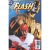 Flash (1987 2nd Series) #214